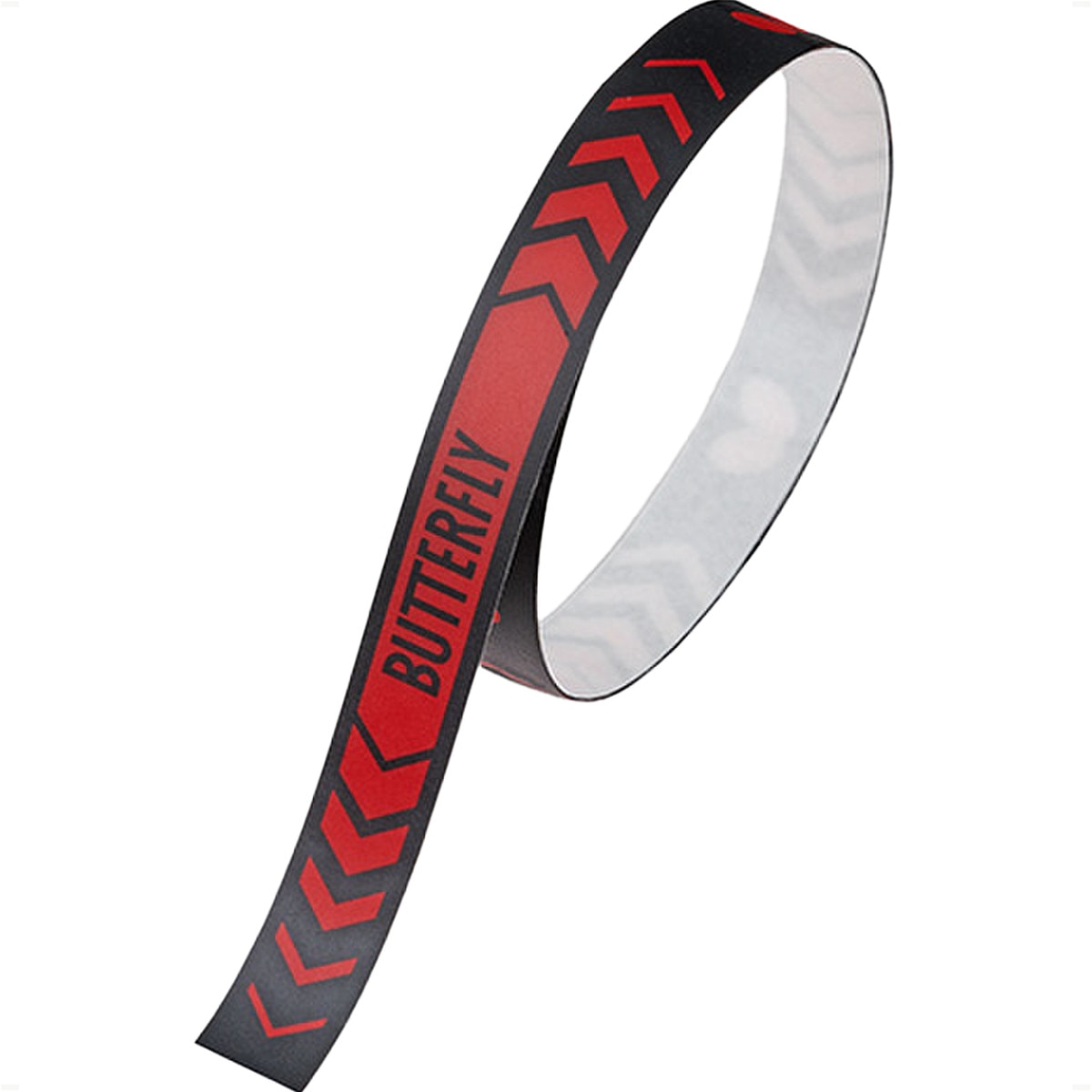 Butterfly - RB Protector III - Main